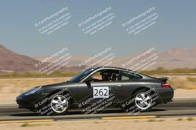 media/Apr-06-2025-PCA San Diego (Sun) [[425fed1609]]/4-Yellow Group/Session 3 (Turn 15 Inside)/